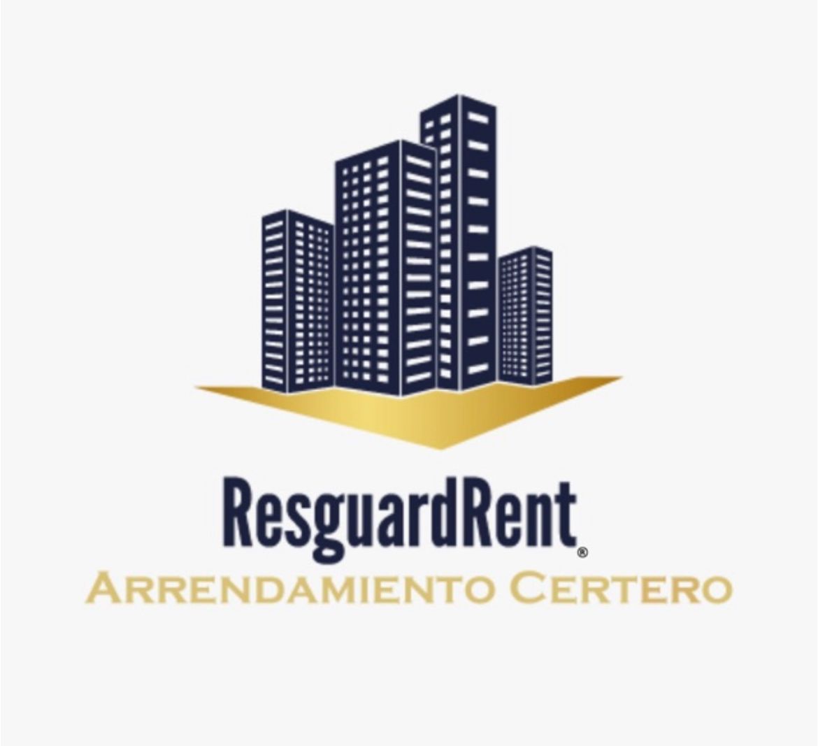 logo-resguardrent