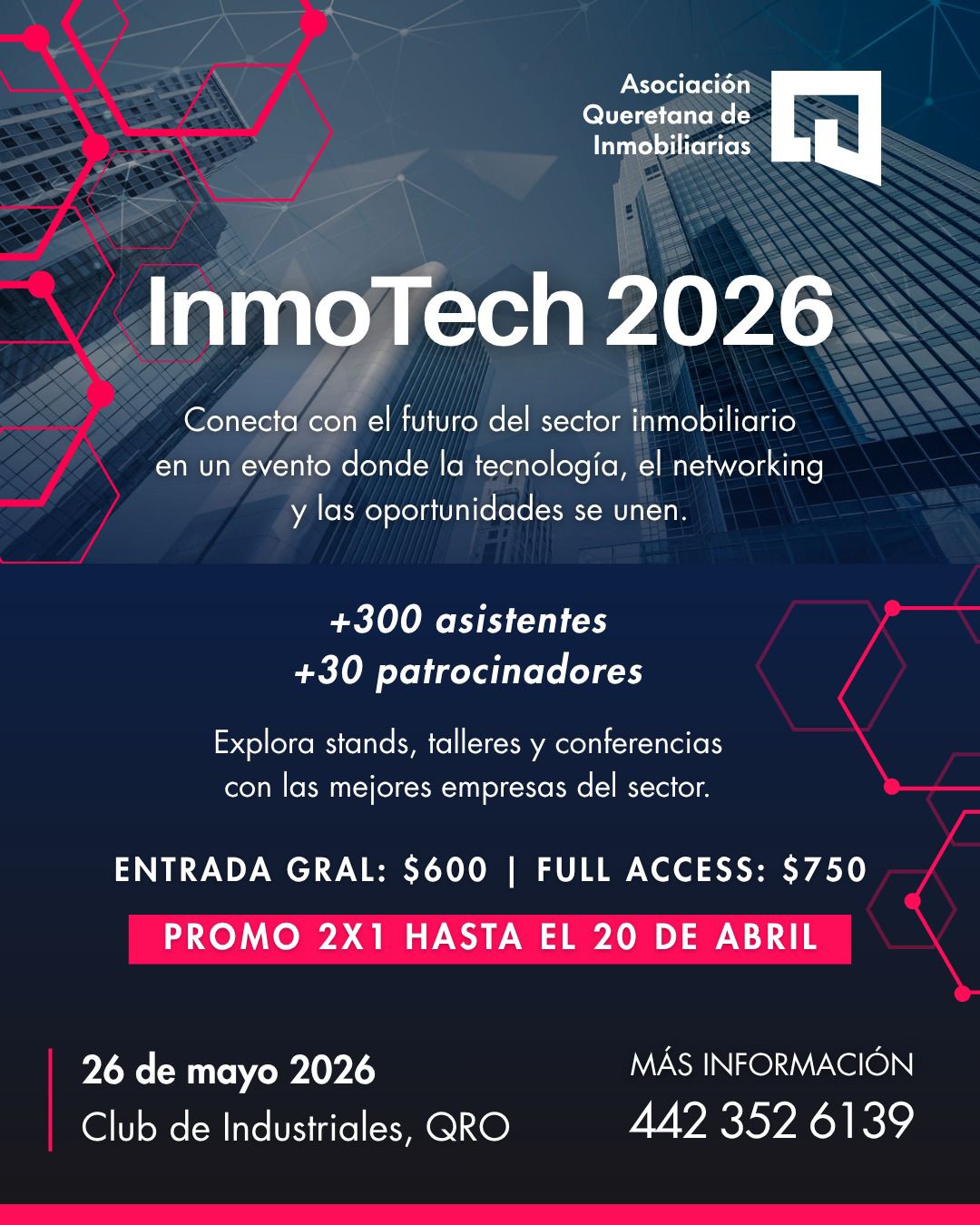 inmotech1