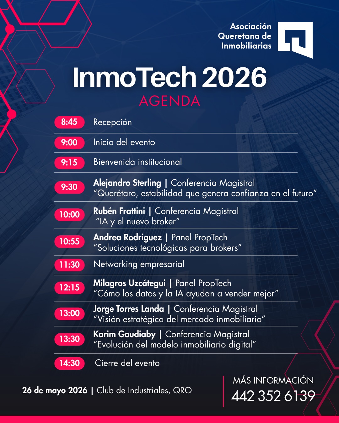 inmotech2