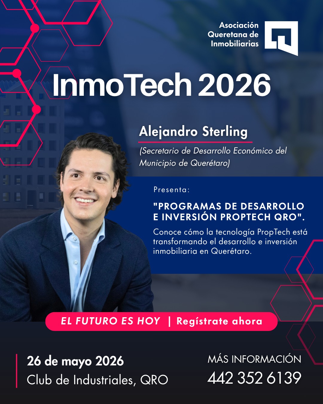 inmotech3