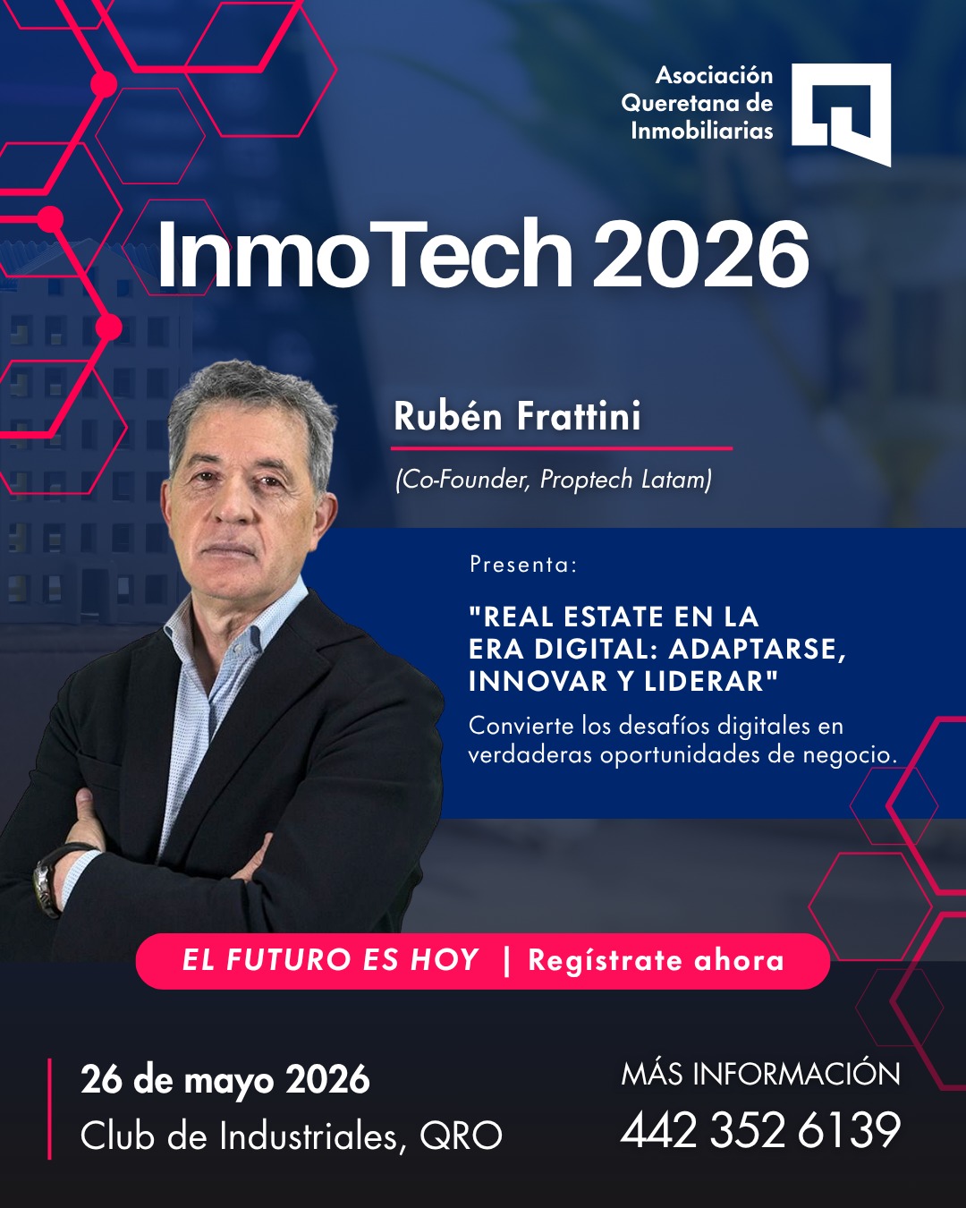 inmotech4