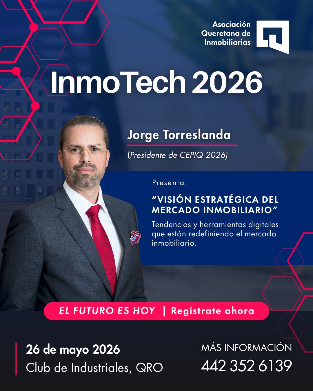 inmotech5