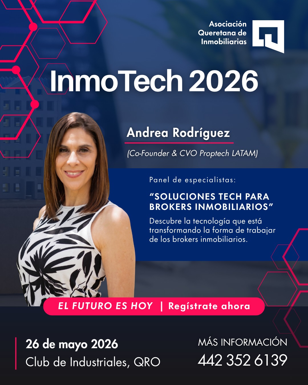 inmotech6