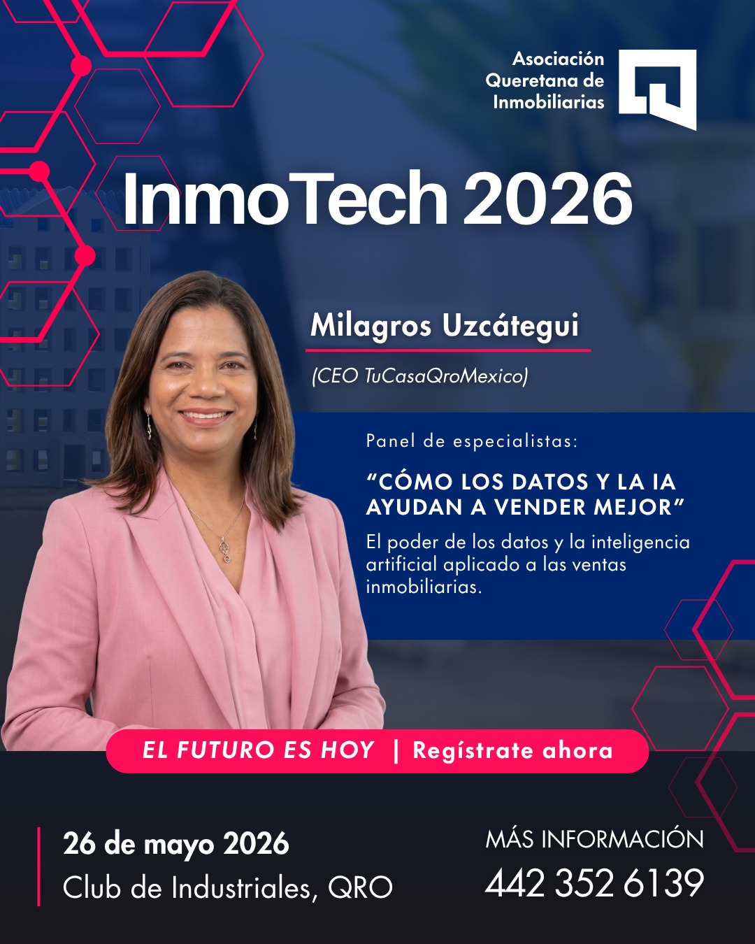 inmotech7