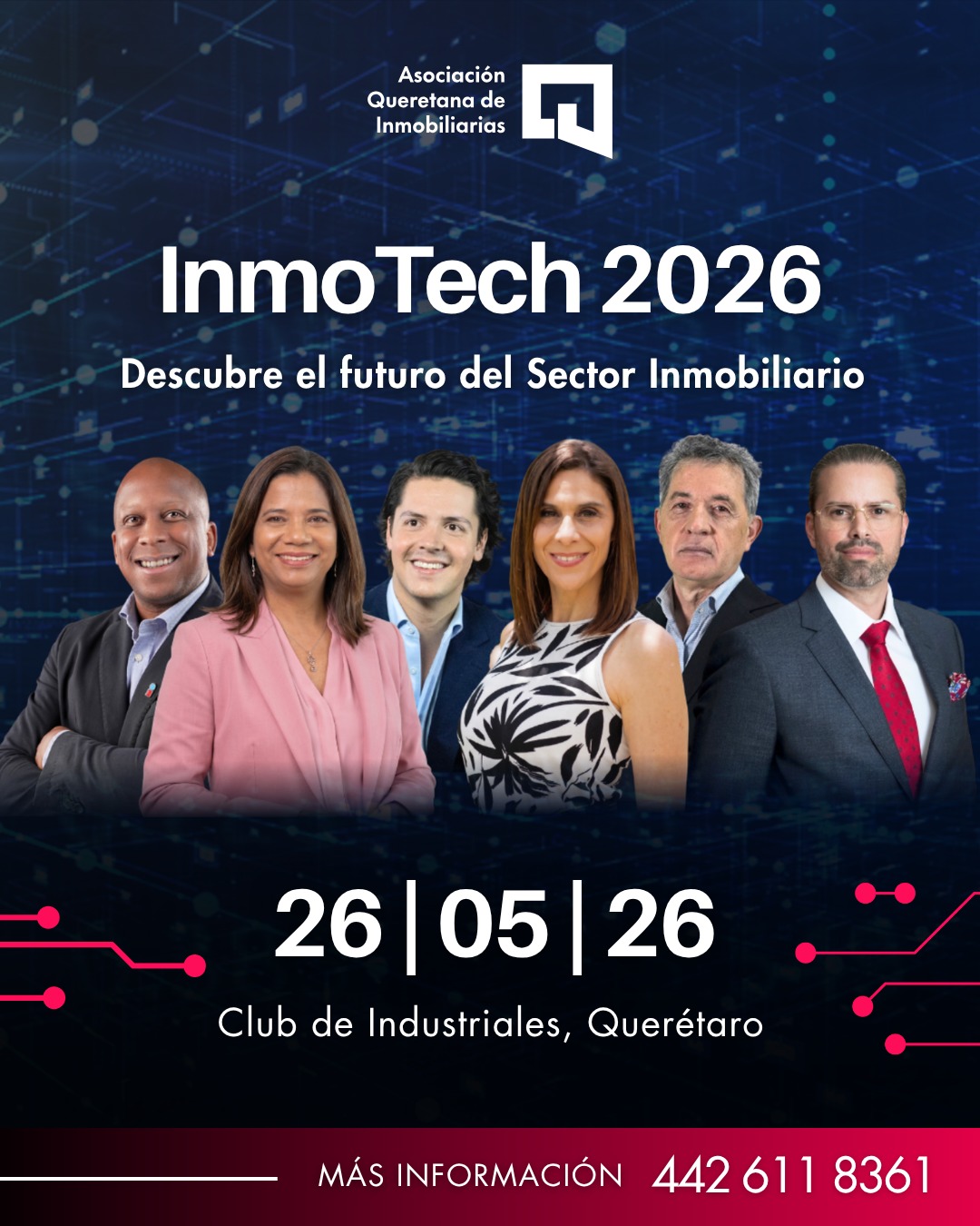 inmotech8