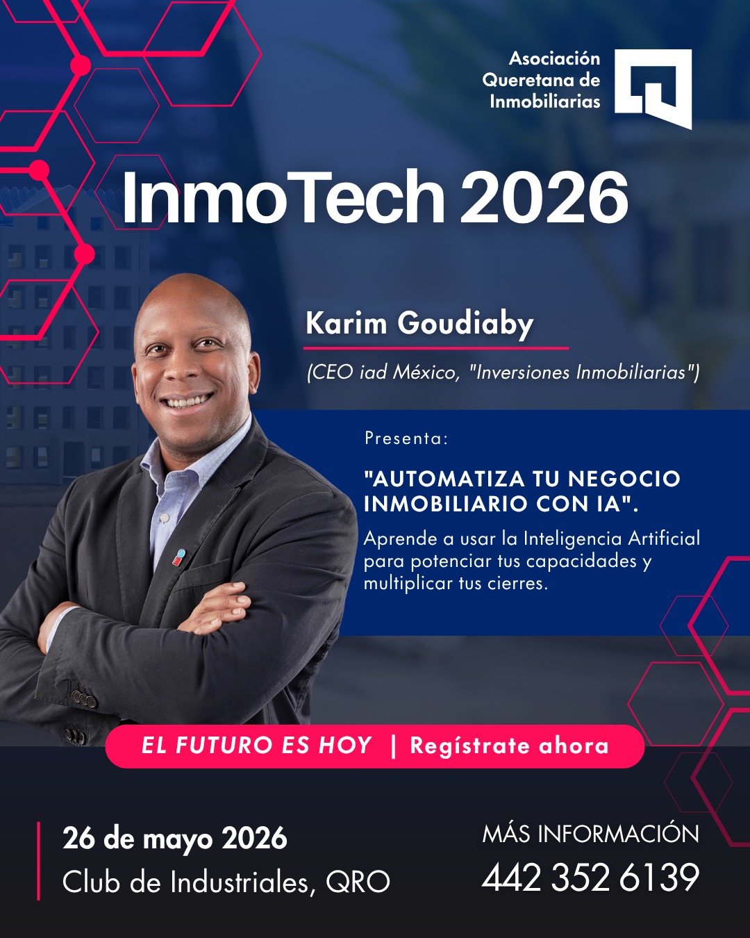 inmotech9